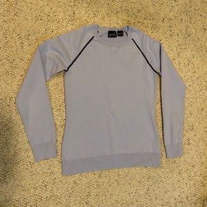 🌷3/25🌷 Pullover sweater